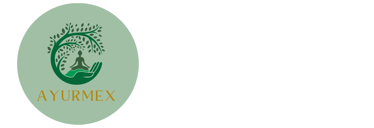 Ejemplo de Imagen informativa 2