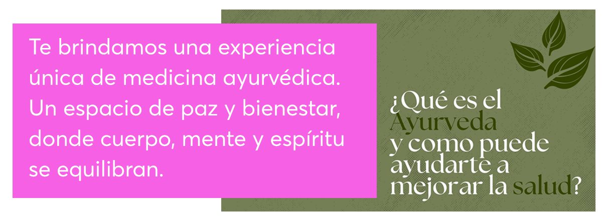 Ejemplo de Imagen informativa 2
