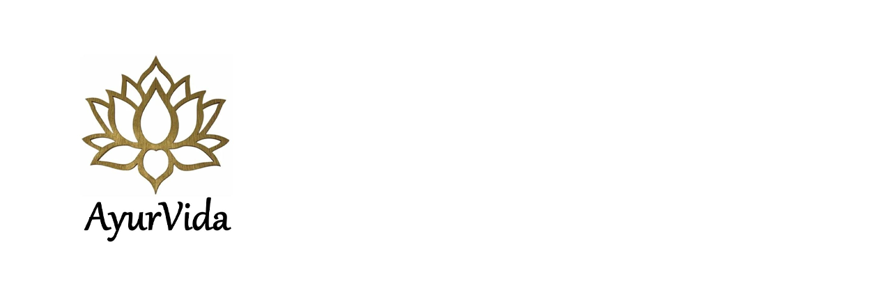 Ejemplo de Imagen informativa 2