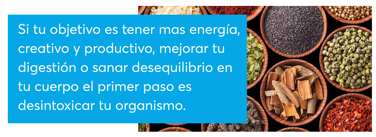 Ejemplo de Imagen informativa 2