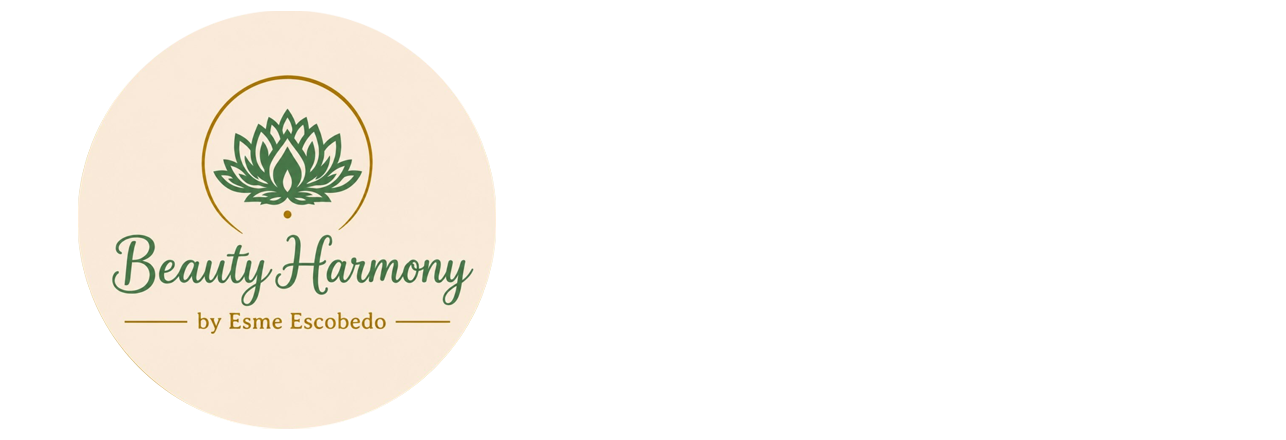 Ejemplo de Imagen informativa 2
