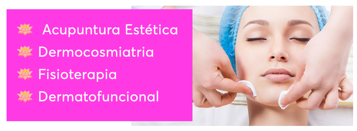 Ejemplo de Imagen informativa 2