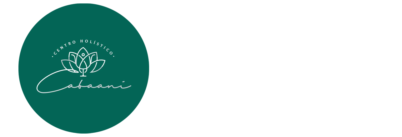 Ejemplo de Imagen informativa 2