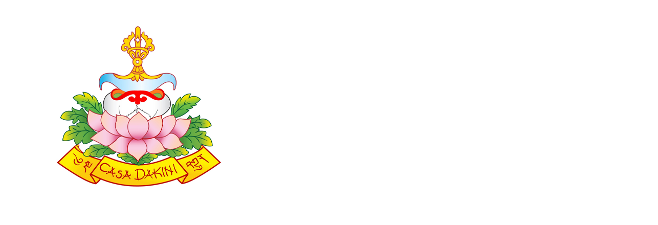 Ejemplo de Imagen informativa 2