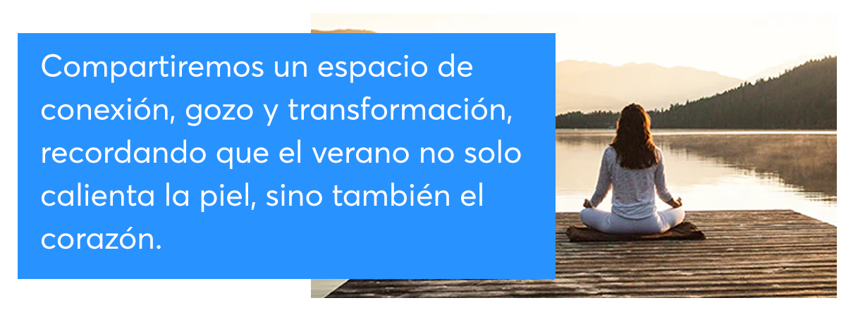 Ejemplo de Imagen informativa 2
