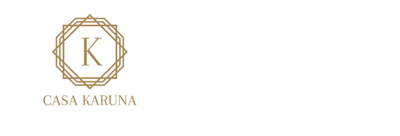 Ejemplo de Imagen informativa 2