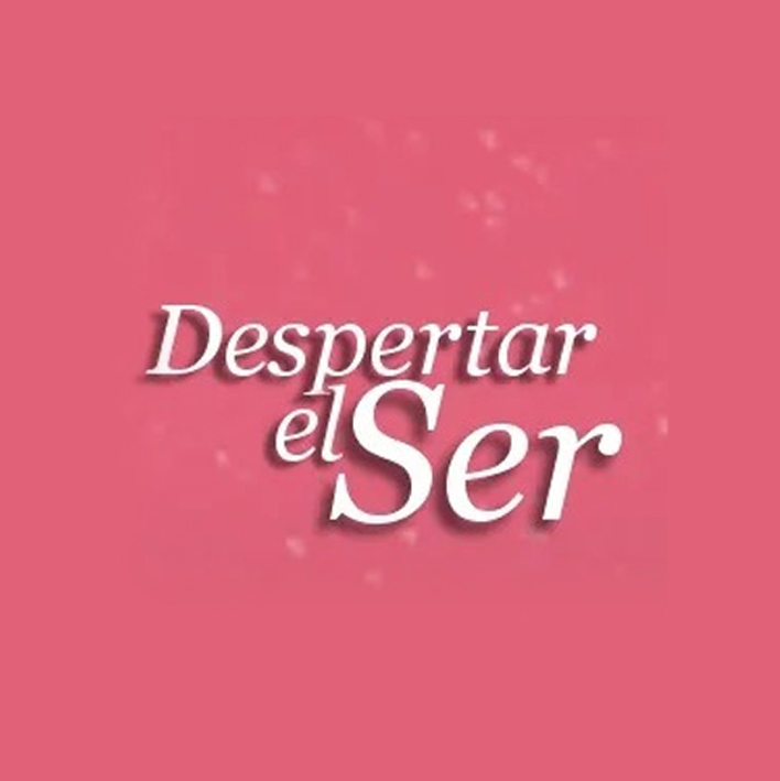 Conocenos