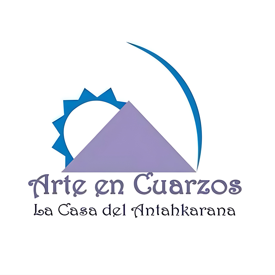 Conocenos