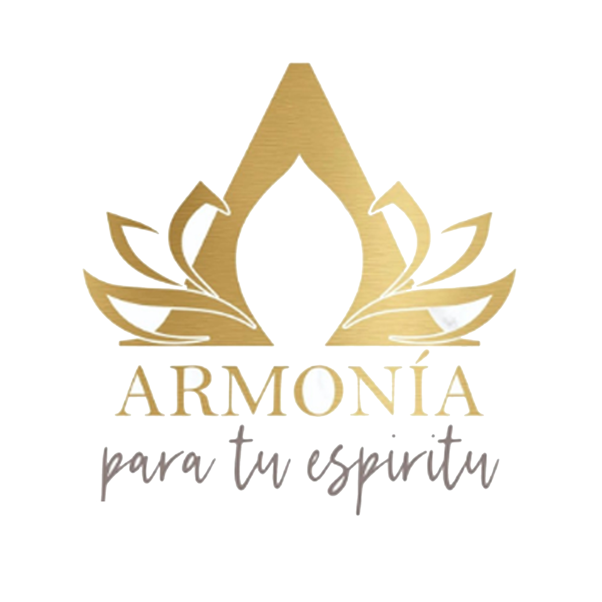 Conocenos
