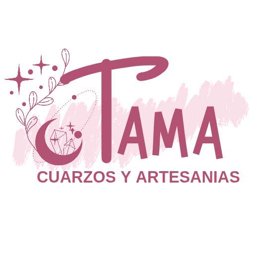 Conocenos