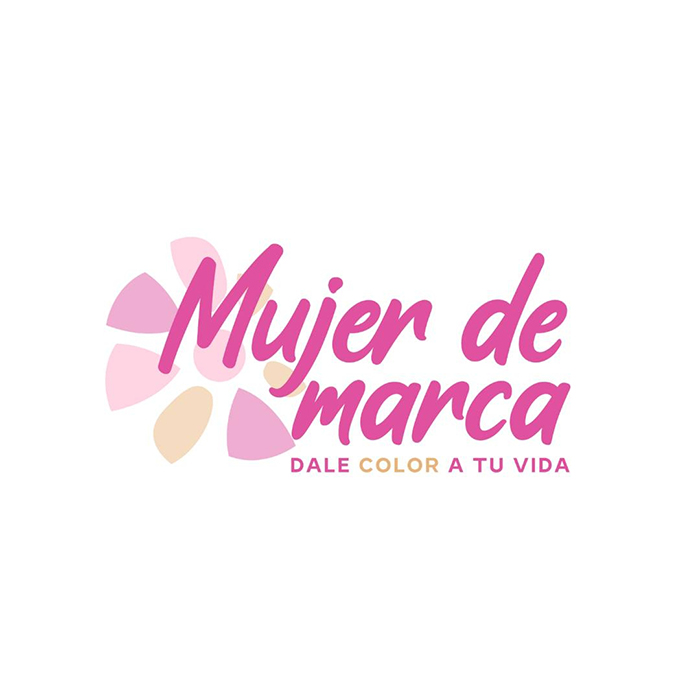 Conocenos