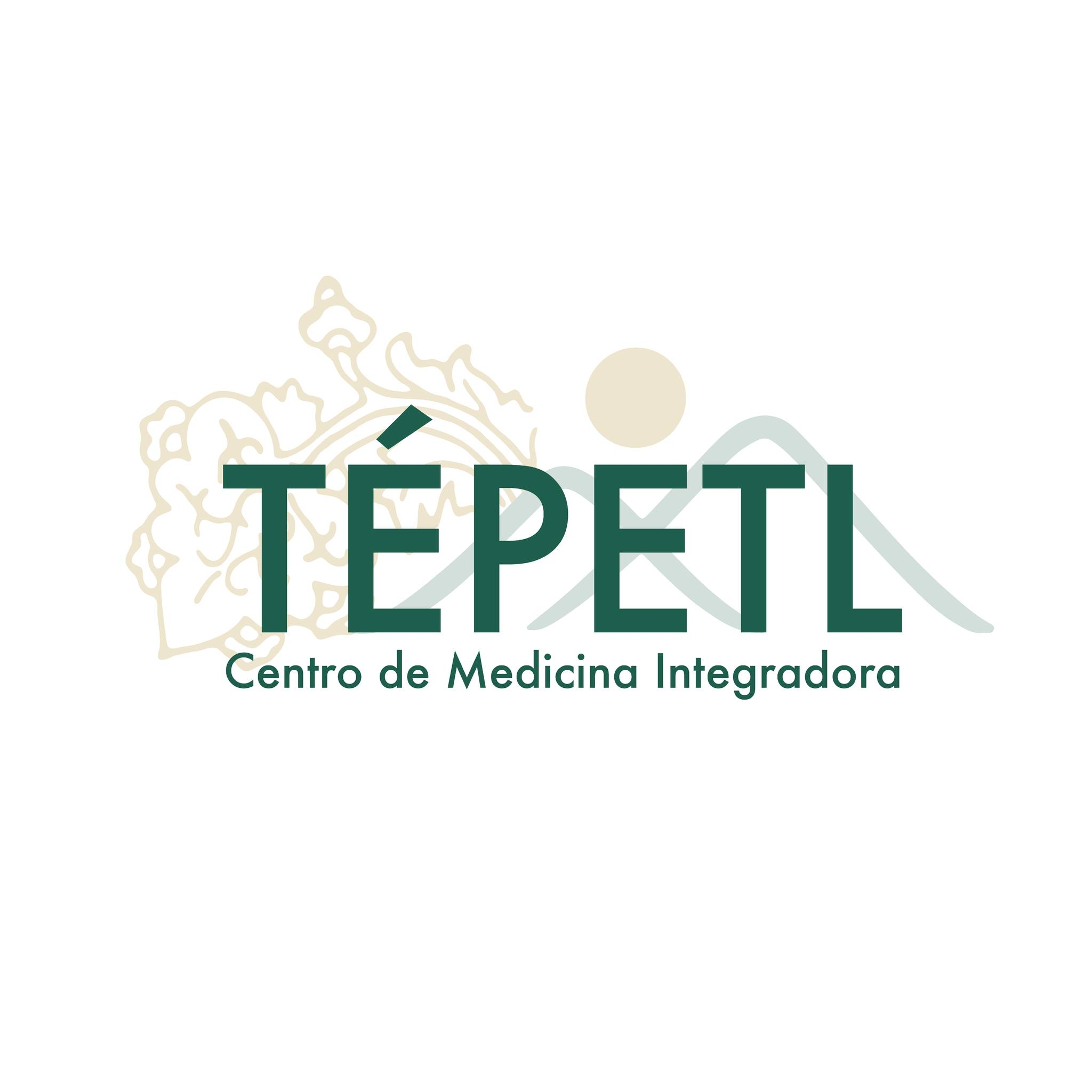 Conocenos