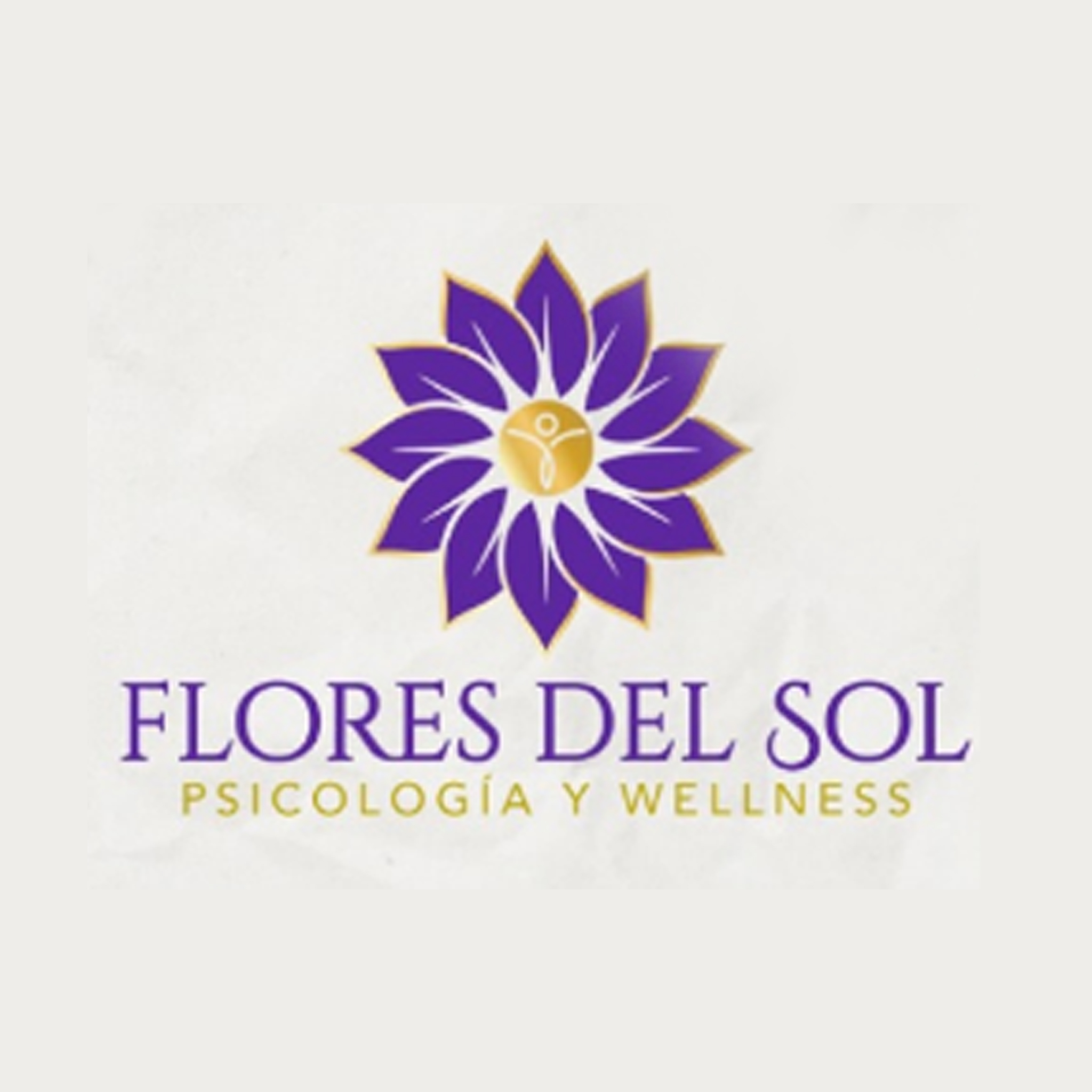 Conocenos