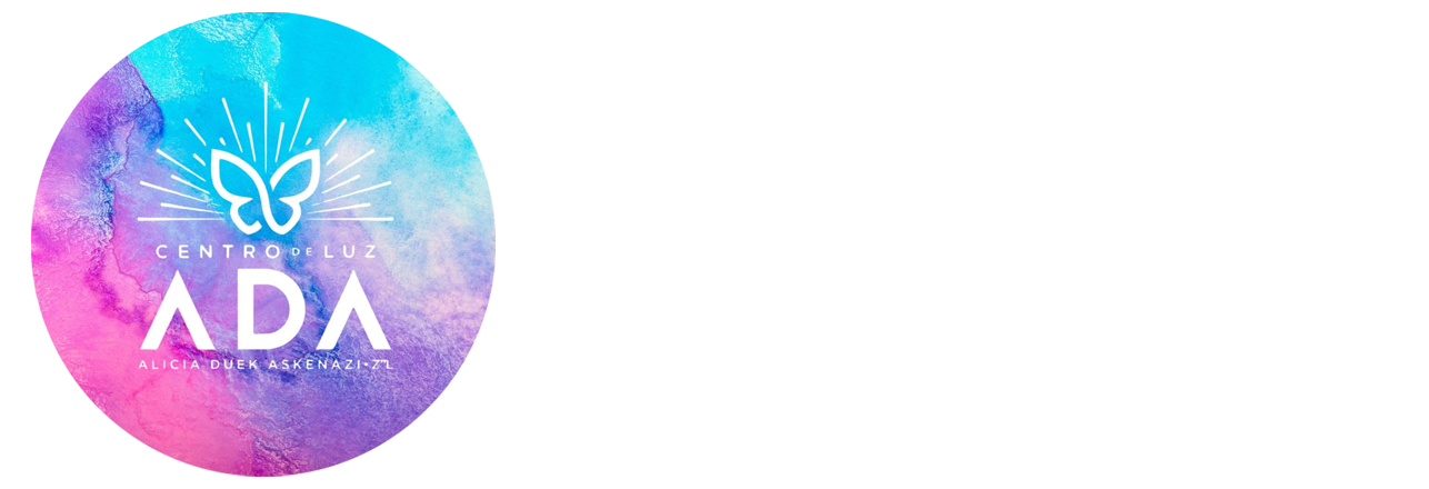 Ejemplo de Imagen informativa 2