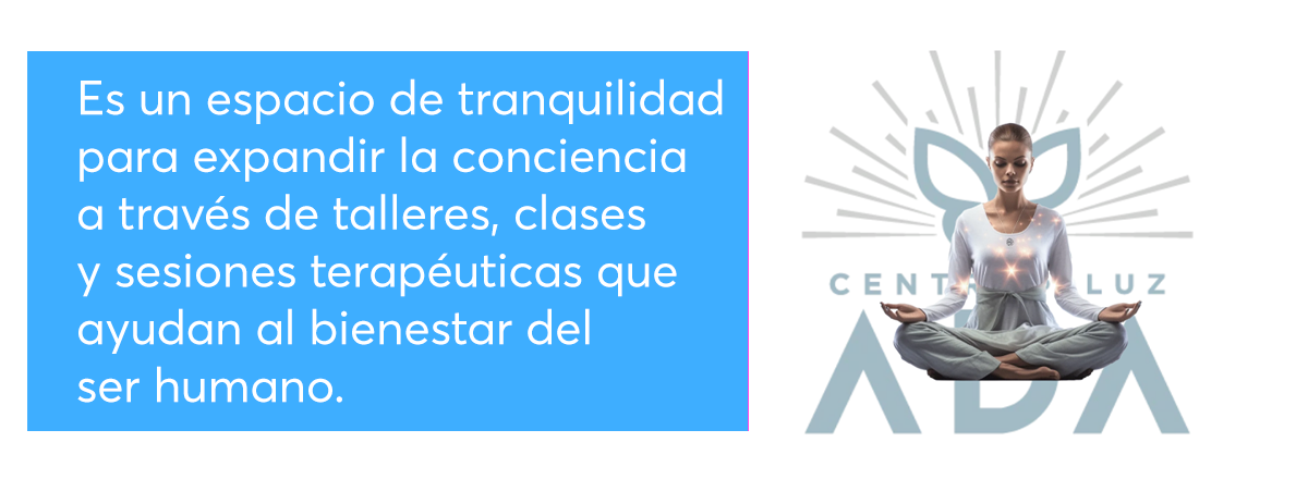 Ejemplo de Imagen informativa 2