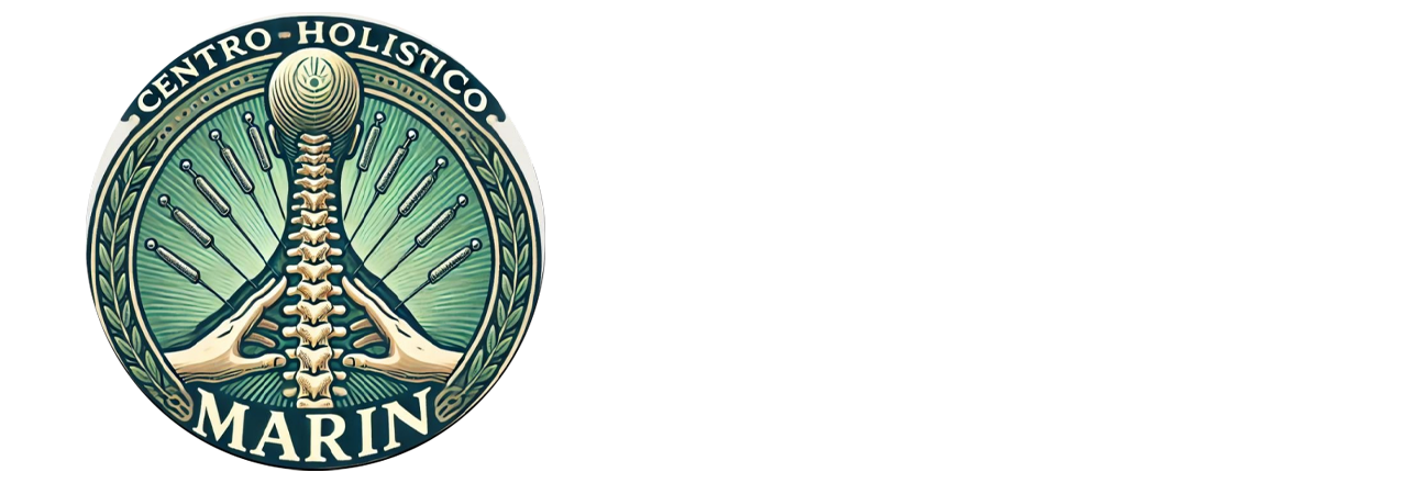 Ejemplo de Imagen informativa 2