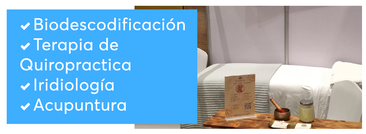 Ejemplo de Imagen informativa 2