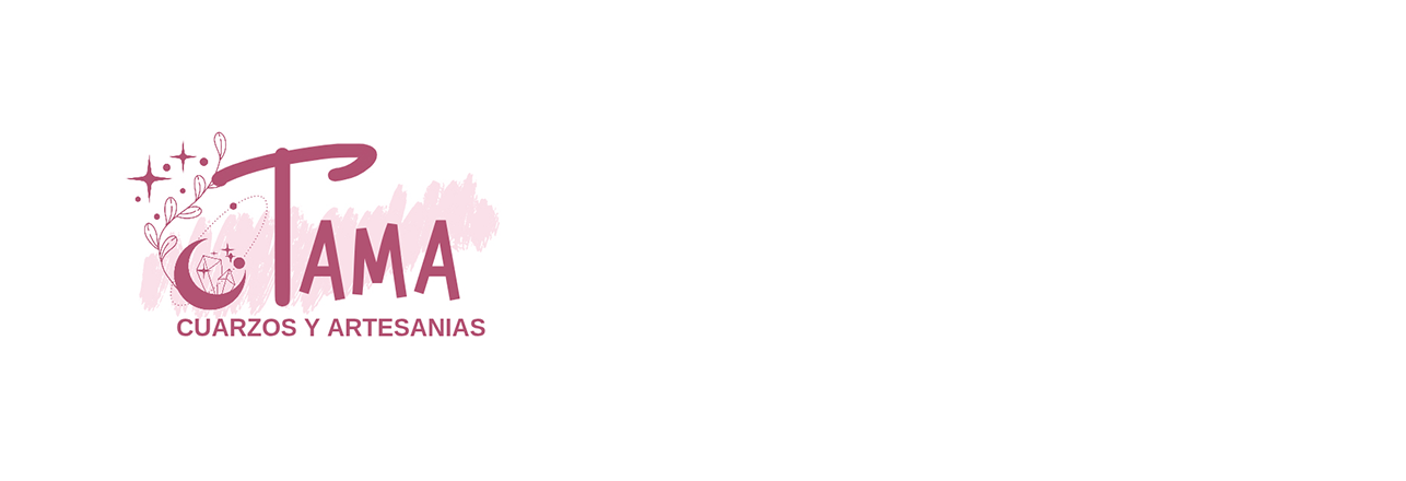 Ejemplo de Imagen informativa 2