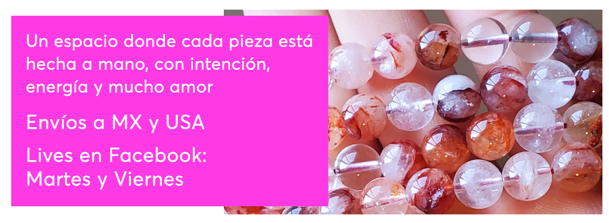 Ejemplo de Imagen informativa 2