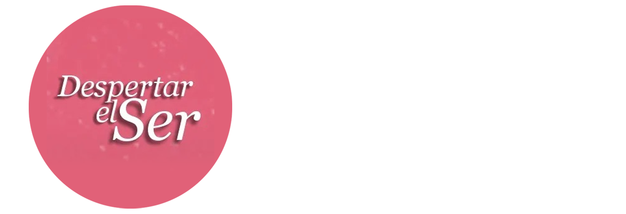Ejemplo de Imagen informativa 2