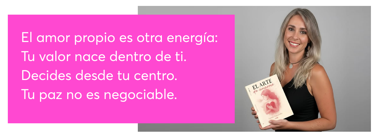 Ejemplo de Imagen informativa 2