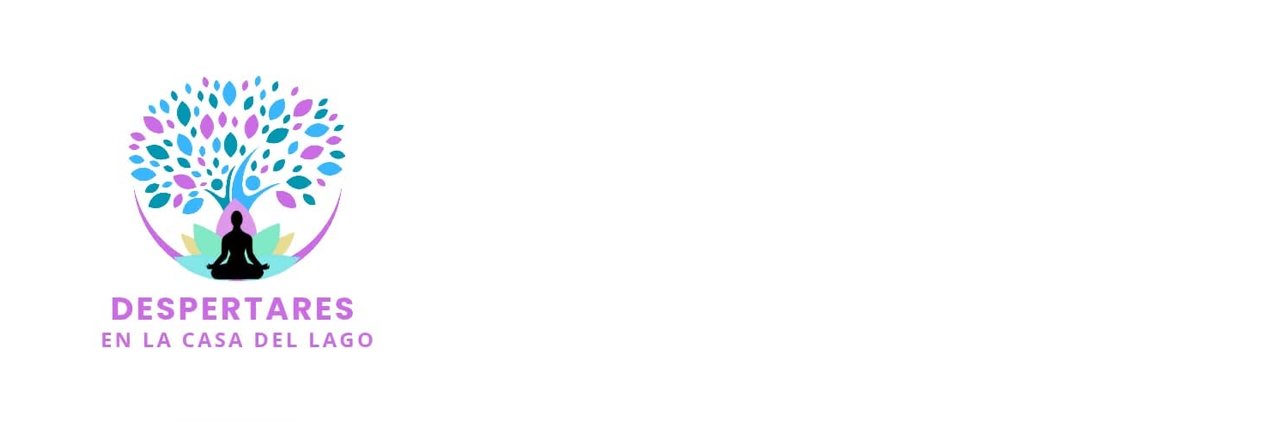 Ejemplo de Imagen informativa 2
