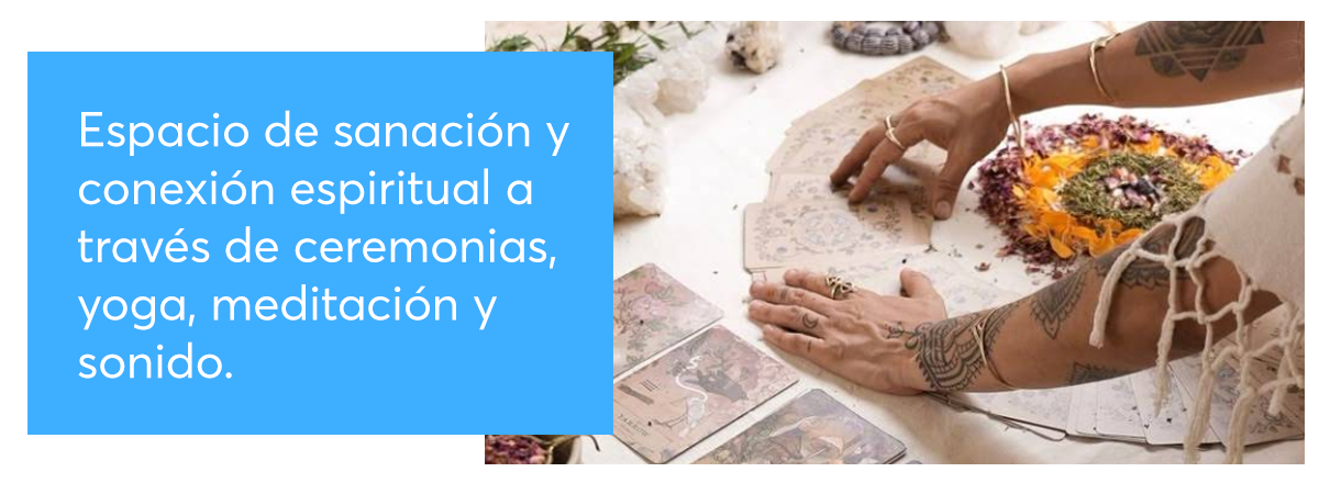 Ejemplo de Imagen informativa 2