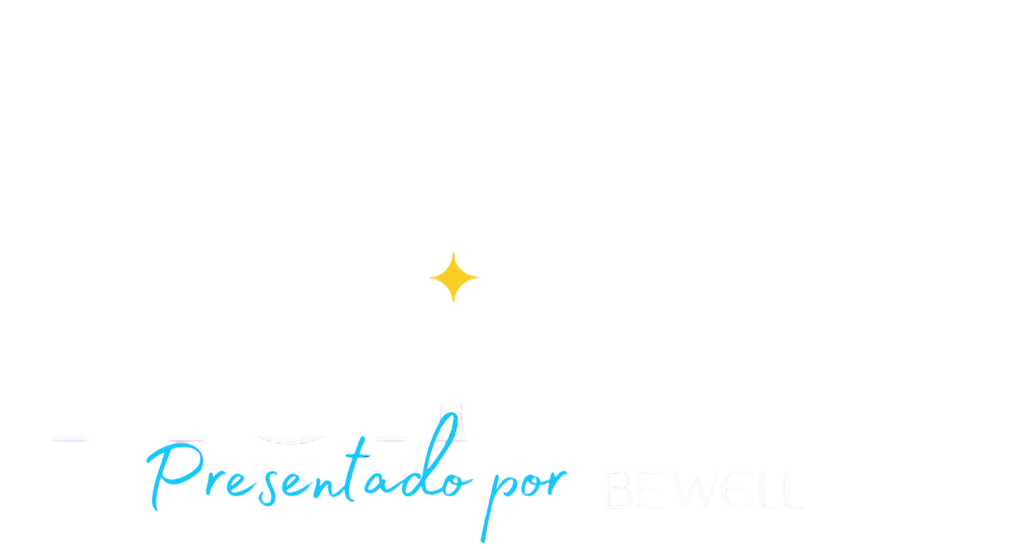 Ejemplo de Imagen informativa 2