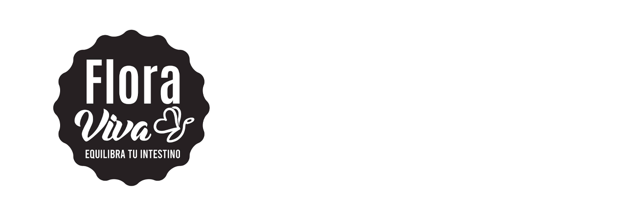 Ejemplo de Imagen informativa 2
