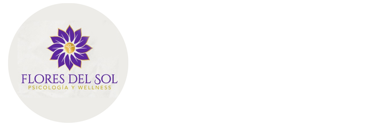 Ejemplo de Imagen informativa 2