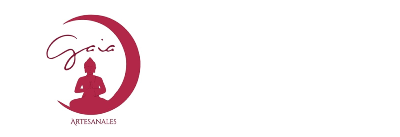 Ejemplo de Imagen informativa 2