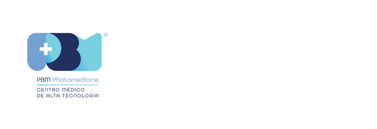 Ejemplo de Imagen informativa 2