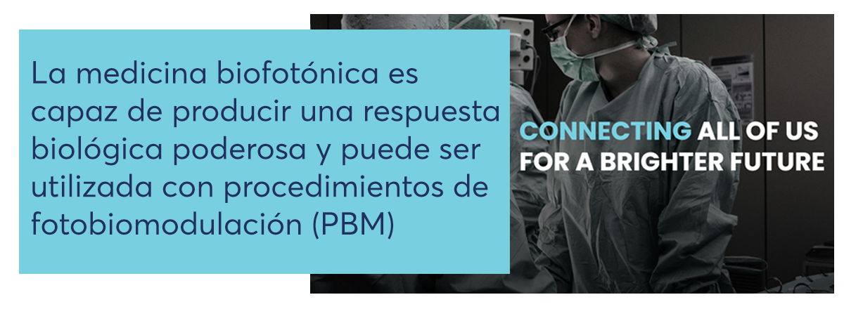 Ejemplo de Imagen informativa 2