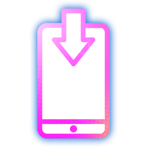 Instalar en Celular