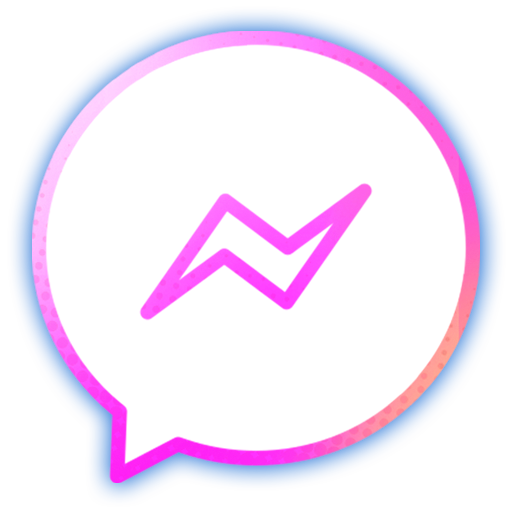 Messenger