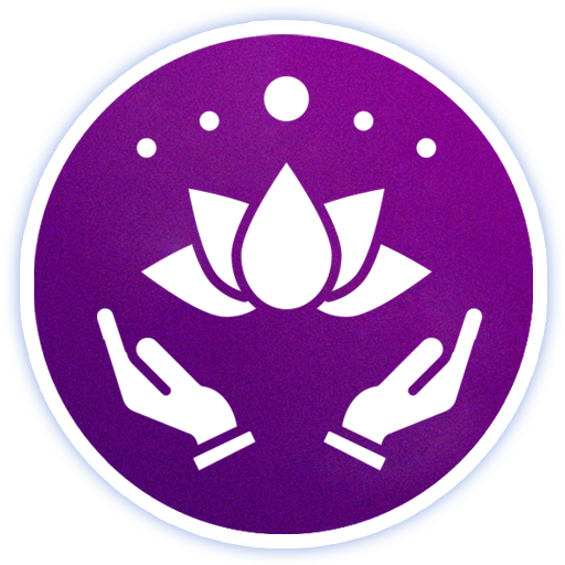 Información
