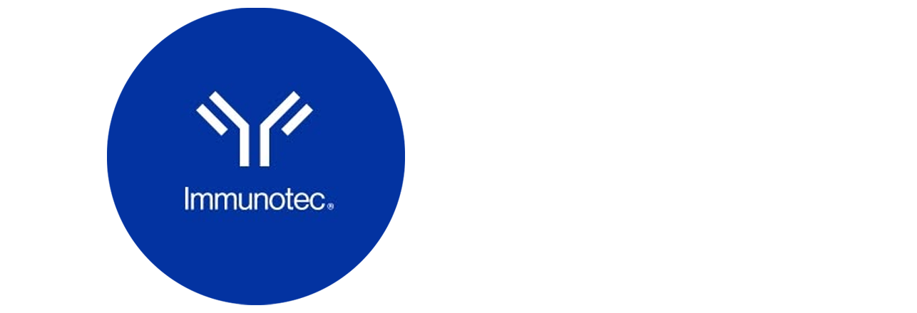 Ejemplo de Imagen informativa 2