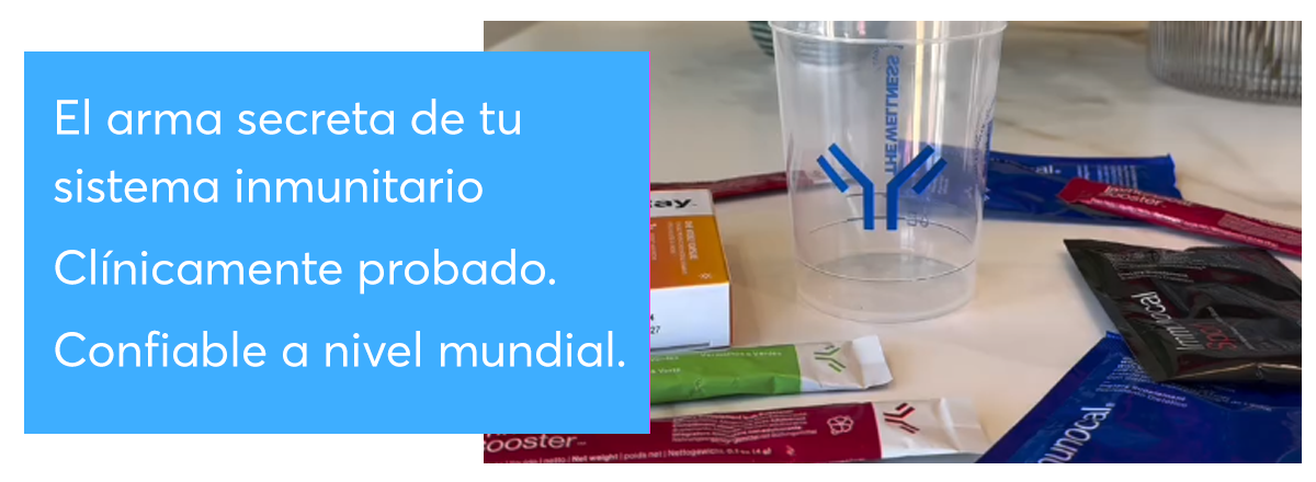 Ejemplo de Imagen informativa 2