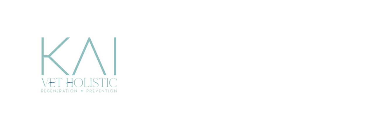 Ejemplo de Imagen informativa 2