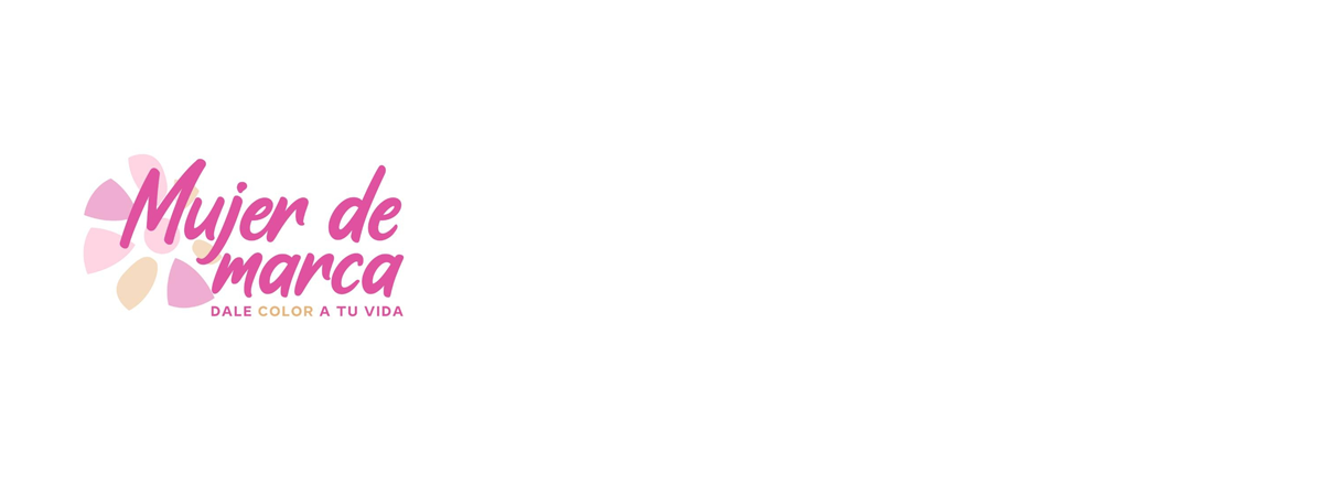 Ejemplo de Imagen informativa 2