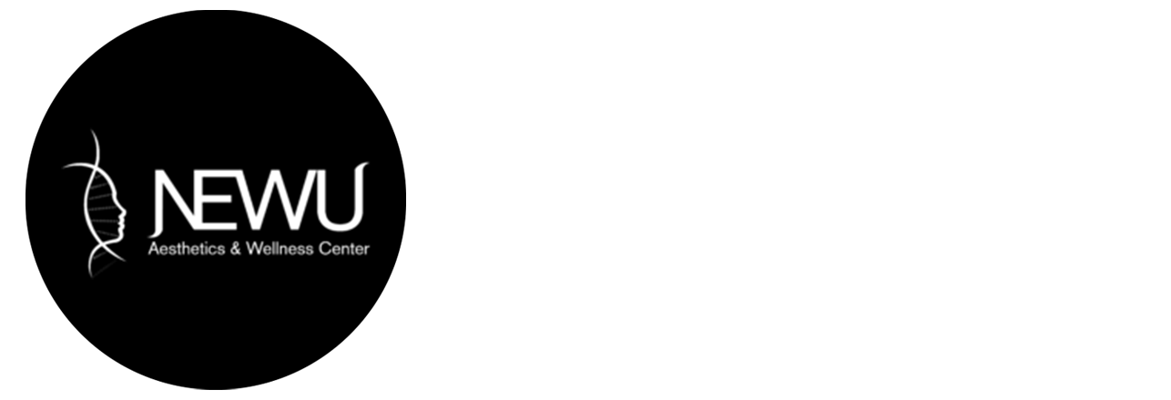 Ejemplo de Imagen informativa 2