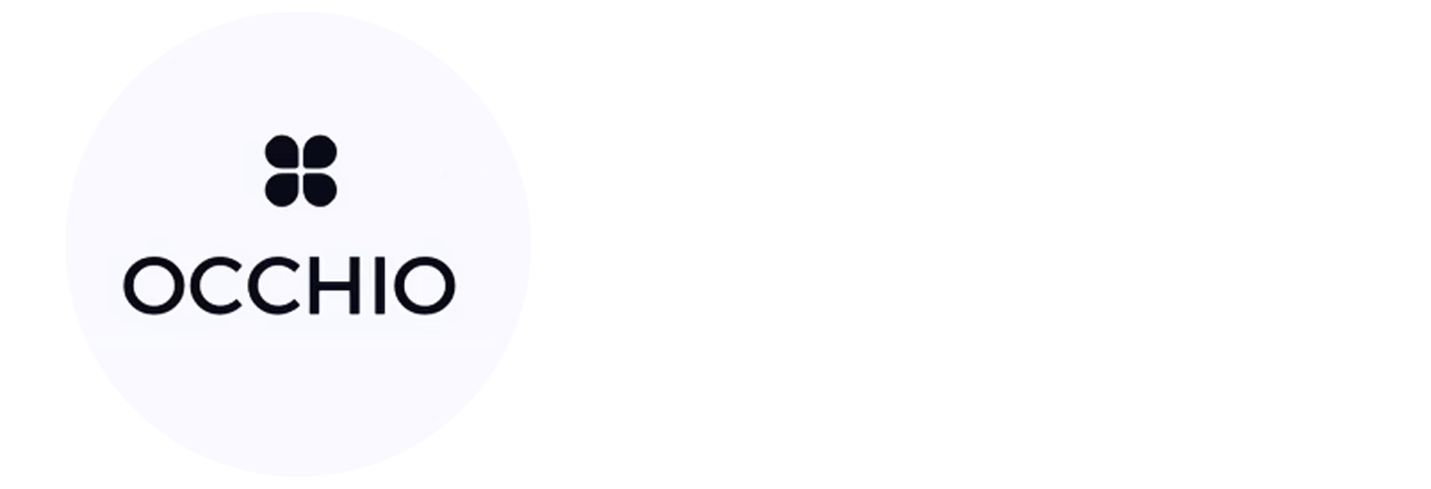 Ejemplo de Imagen informativa 2