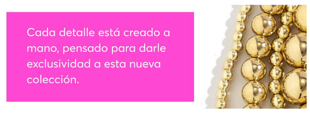 Ejemplo de Imagen informativa 2