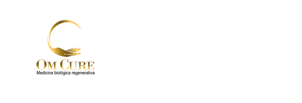 Ejemplo de Imagen informativa 2