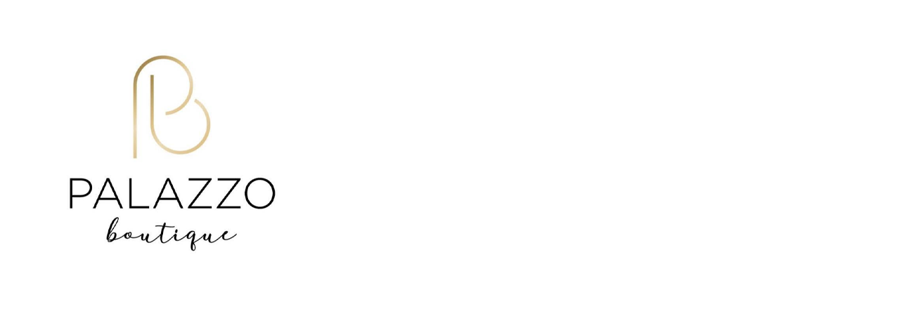 Ejemplo de Imagen informativa 2