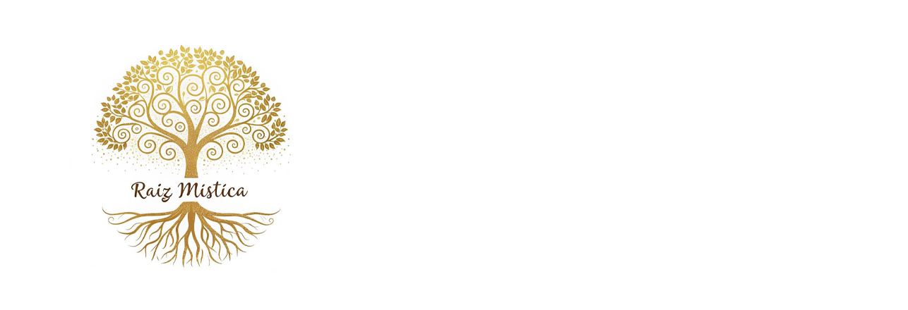 Ejemplo de Imagen informativa 2