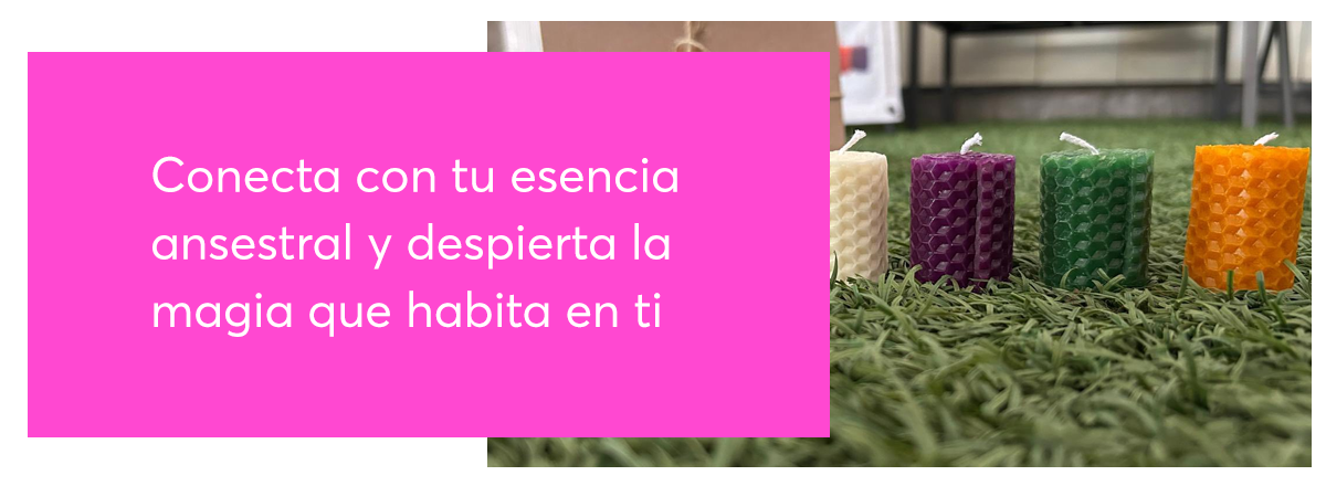Ejemplo de Imagen informativa 2