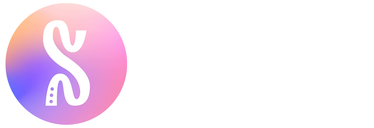 Ejemplo de Imagen informativa 2