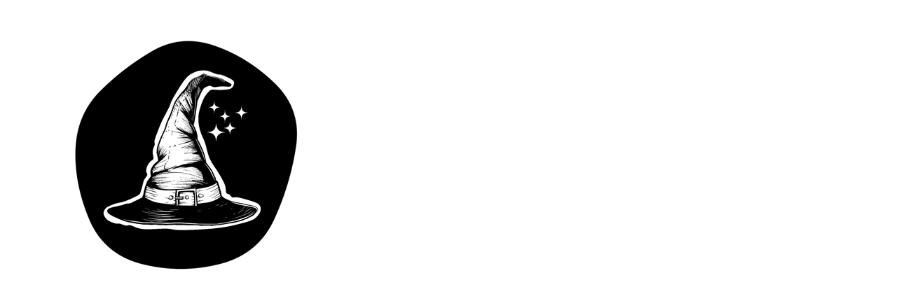 Ejemplo de Imagen informativa 2