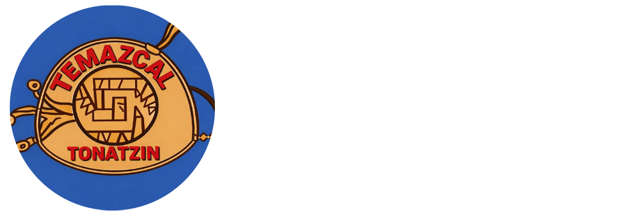 Ejemplo de Imagen informativa 2